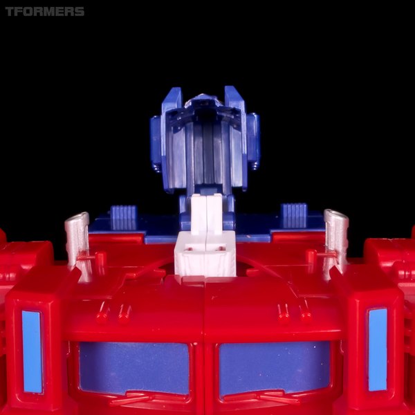 TFormers Gallery   Siege On Cybertron Magnus Prime 046 (46 of 108)